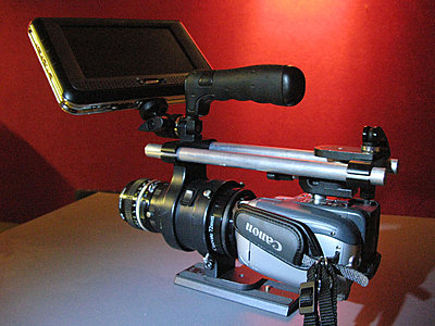 HV20 Flip mount and 35mm adapter-my35v2_05.jpg