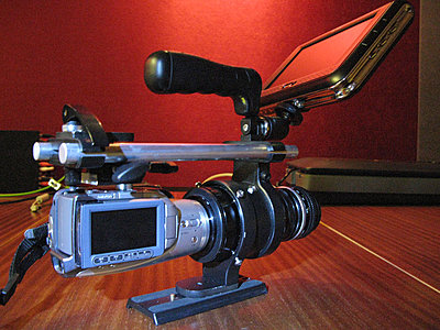 HV20 Flip mount and 35mm adapter-my35v2_07.jpg