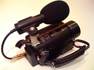 Canon HF10 Review-hf10_mic_1.jpg