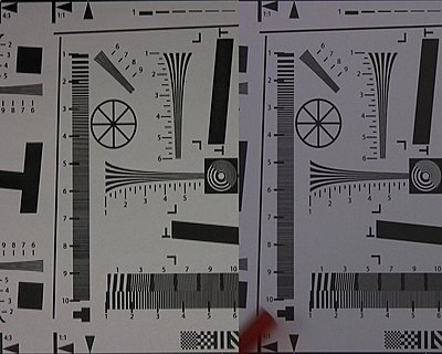 HV30 DV-SD resolution problem-resolutionchart_hv30-hv20.jpg