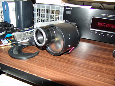 New HV30 owner with DIY lens adapter-dsc07789.jpg