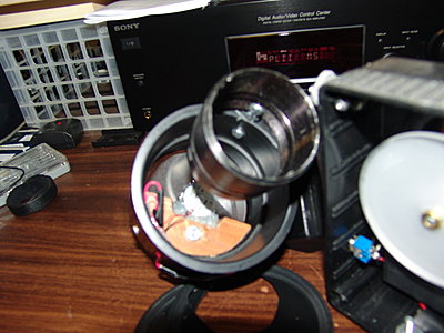 New HV30 owner with DIY lens adapter-dsc07790.jpg