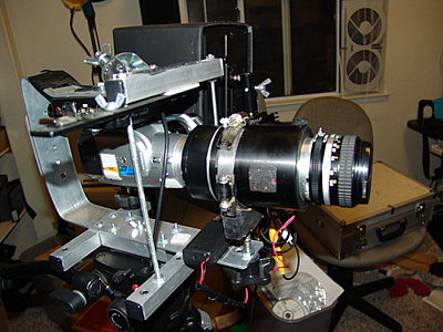 New HV30 owner with DIY lens adapter-dsc07792.jpg