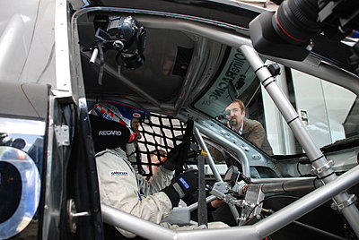 Never use HV20 for onboard race car cam!-dsc_0613.jpg