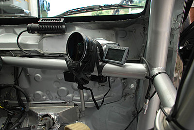 Never use HV20 for onboard race car cam!-dsc_0698.jpg