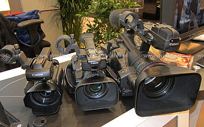 Canon XF100 versus Canon XA10-xf-compare-.jpg