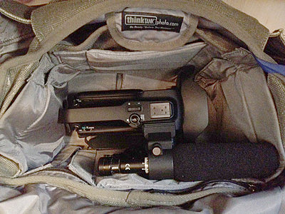 XA10 cases/transport-photo.jpg