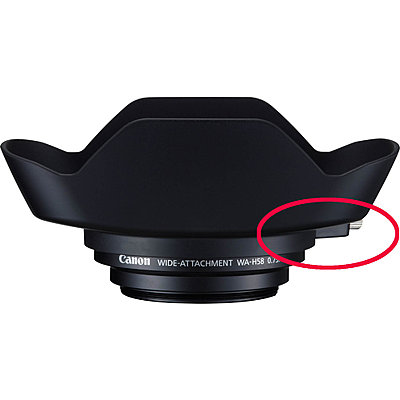 WA-H58 lens hood / sun shade-canon_wa_h58_0_75x-3-circled.jpg