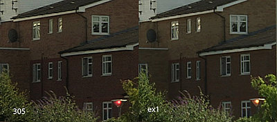 Raw samples of Canon XF300 & Sony EX1R-compare.jpg