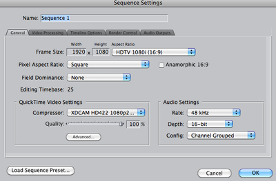 Importing to FCPro - BETTER!-fcp.png