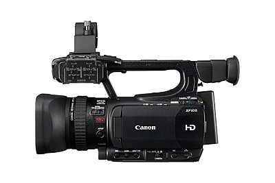 NEW Canon XF105 and XF100-xf105_side_a_dom.jpg