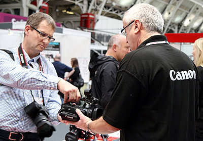 Canon introduces XF105 and XF100-akw-x100.jpg