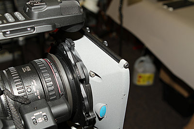 Matte Box Recommendations-canon-xf305-vocas-2.jpg