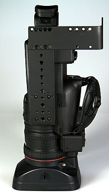 New Shoulder System for XF300 & 305-canon503-4.jpg