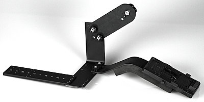 New Shoulder System for XF300 & 305-canon503-1.jpg