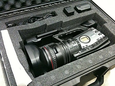 Recommend me a case for the XF305-img_0402.jpg
