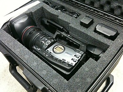 Recommend me a case for the XF305-img_0403.jpg