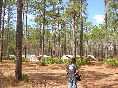 The XF305 & the Civil War-olustee-3.jpg