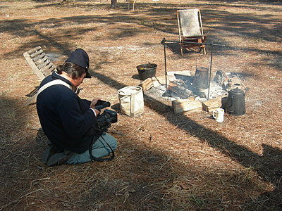 The XF305 & the Civil War-olustee-1.jpg