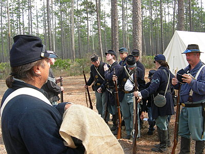 The XF305 & the Civil War-olustee-4.jpg