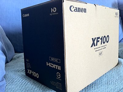 XF100 in da house-photo.jpg