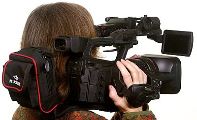 New Shoulder and EVF system for 300/305-picture-2.jpg