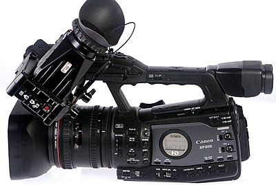 New Shoulder and EVF system for 300/305-picture-12.jpg