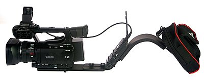 New Canon XF100/105 Shoulder Bracket-picture-4.jpg