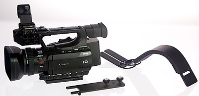 New Canon XF100/105 Shoulder Bracket-picture-6.jpg