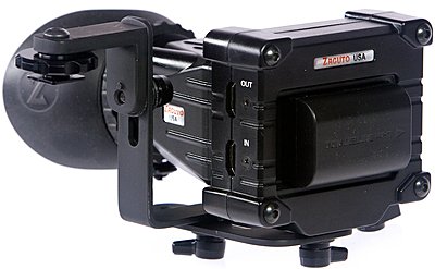 New Shoulder and EVF system for 300/305-305br23.jpg