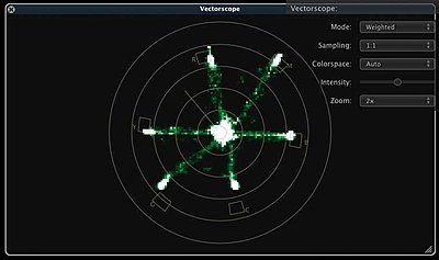 Does the Vectorscope Have Adjustable Gain?-scopebox.jpg