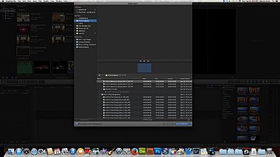 FCPX Import greyed out-screen-shot-2014-04-21-9.02.45-pm.jpg
