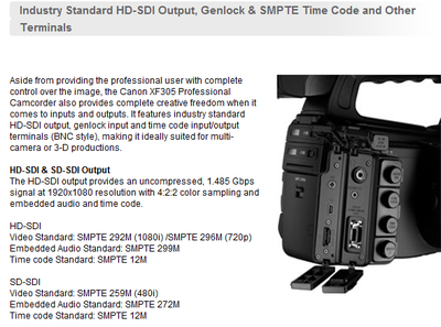 True Progressive live output on 300/305?-xf305-hd-sdi-output.png