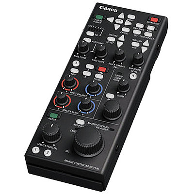 I pre-ordered the XF400 - thoughts?-canon-remote-controller-rc-v100.jpg