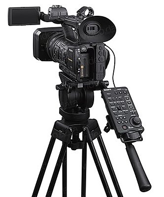 I pre-ordered the XF400 - thoughts?-sony_rm-30bp_04.jpg