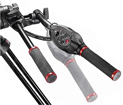 I pre-ordered the XF400 - thoughts?-manfrotto-remote.jpg