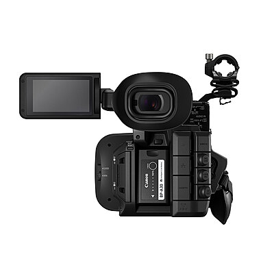 New Canon XF605!-xf605-bck.jpg