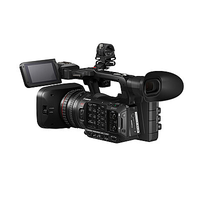 New Canon XF605!-xf605-bsl.jpg