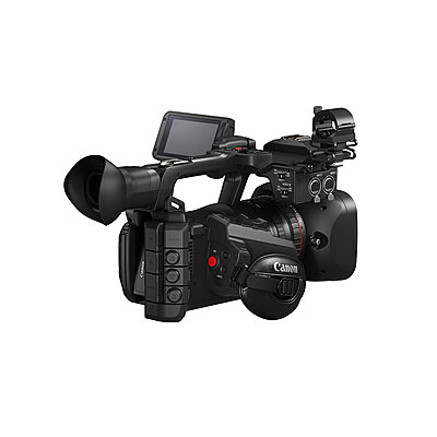 New Canon XF605!-xf605-bsr.jpg