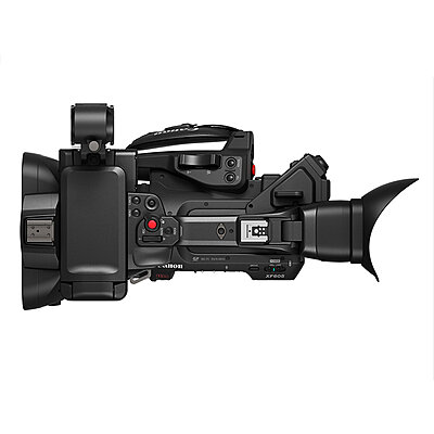 New Canon XF605!-xf605-top.jpg