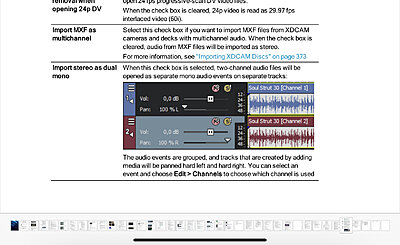 4 channel audio recording-0ebe522a-ed40-4b79-b2ee-b706799ed4c8.jpeg