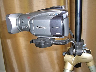 Double Barrel Canon?-2nd-cam-2.jpg