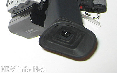 XHA1 viewfinder eyepiece-xhcvf1.jpg