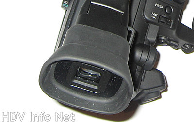 XHA1 viewfinder eyepiece-xhcvf2.jpg