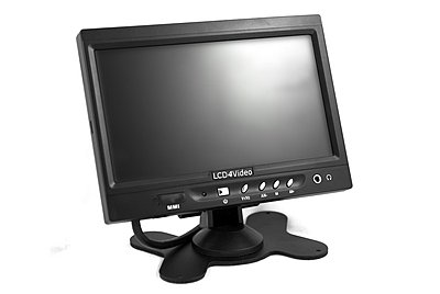 LCD4VIDEO Field monitor-lcd4video_0025.jpg