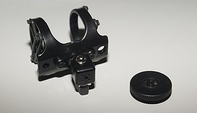 SM3 mount broken on first use - how to fix?-holder-large.jpg