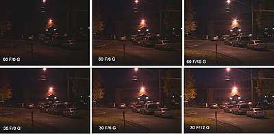 Poor Low Light SO FAR-all.jpg
