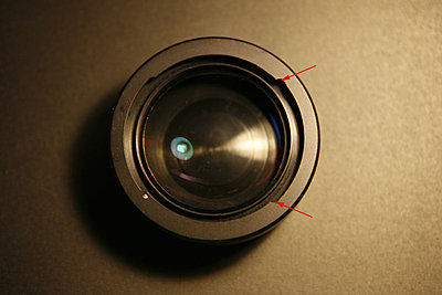 Wide Angle Adaptor for XH A1?-0.6x-century-optics-modified.jpg