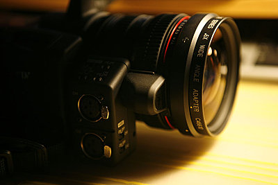 Wide Angle Adaptor for XH A1?-xh-a1-0.6x-century-optics.jpg