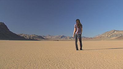 Death Valley road trip inspired by U2-screen-grab-1.jpg